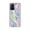 Torbica Silikonska Print Skin za Xiaomi Redmi Note 12S (EU) Liquid Dream