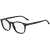 GIORGIO ARMANI Okvir za naočare 0AR7074 5042 50, Muški, Crni