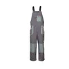 eHomeTools Radne pantalone - tregerice GR2403