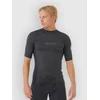 Rip Curl Dawn Patrol Upf Perf Lycra black marle