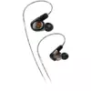 Audio-Technica ATH-E70 in-ear slušalice