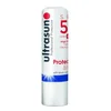 ultrasun ULTRASUN LIP PROTECTION SPF 50, 4,8 G
