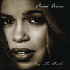Faith Evans - Keep The Faith (White Coloured) (LP)