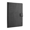 Futrola Hanman Mill za iPad Pro 9.7 in crna