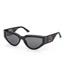 GUESS GU00292 01A