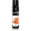 SECRET PLAY Jestivi lubrikant Caramel toffee gel Sweet Love