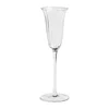 Kozarec za penino 100 ml Neia – Kave Home