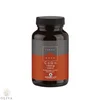 Terranova CO Q 10 100mg, 50 cps