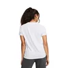 UNDER ARMOUR MAJICA OFF CAMPUS CORE SS ŽENE