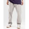 REELL Reflex Loose Chino Pants grey square cord