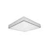Palnas 61003641 - LED stropno svetlo za kupatilo EGON LED/30W/230V IP44 3000K