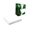 Lumax Led Panel Eco LUMNPK-18W 6500K 1530 lm
