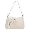 Charm London Uptown W01601 Off-white