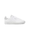 ADIDAS PATIKE URBAN COURT FTWWHT/SILVMT/SILVMT ZA ŽENE