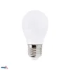 Bemko LED žarnica E27 G45 7,5 W 760 lm 6500 K BM-D84-SLB-E27-G45-075-6K