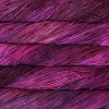 Malabrigo Rios 214 Magenta