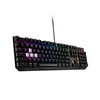 Mehanička tastatura ASUS ROG Strix Scope RGB