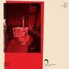 Mike Polizze - Around Sound (LP)