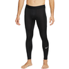 NIKE HELANKE M NP DF TIGHT ZA MUŠKARCE