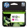 3YL82AE - HP Cartridge No.912XL, Magenta, 825 pages