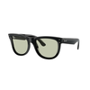 Ray-Ban RBR0502S 6677/2