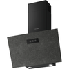 Faber stenska napa GREXIA DG A80