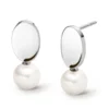 BOCCIA TITANIUM 05104-01