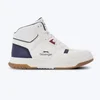 SLAZENGER Patike noah mid M