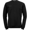 Kempa Mikica TRAINING TOP