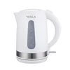 TESLA Kuvalo za vodu KT200WX 2200 W