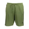 Gian Marco Venturi Muški šorc Au00917-Goffredo_Verde_Military-Green, Maslinasti