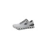 SKECHERS Nizke superge GLIDE-STEP PRO-WAVERRA siva / temno siva / črna