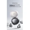 1MORE Bluetooth slušalice S7S Ultra, Bele