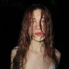 Grace Inspace - Heavy Hair (LP)