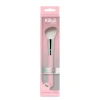 Killys Četkica za rumenilo i bronzer 500040, Roze