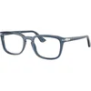 Persol PO3382V 1197