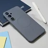 Maska za telefon Samsung A556B Galaxy A55 5G TERACELL GIULIETTA