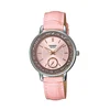 Casio collection ženski sat ( LTP-E408L-4A )
