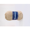 Tropical lane Vunica Spendobene 30, 50g