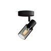 Philips - Reflektor PALMS 1xE14/25W/230V