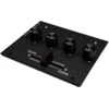 Union Audio elara.6 Rotary Fader Pack izmjenjivi linearni set kliznih potenciometara