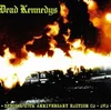 Dead Kennedys - Fresh Fruit For Rotting Vegetables (Reissue) (CD + DVD)