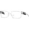 Oakley Double Steal Naočare OY 8020 03