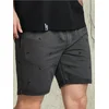 Sinsay - Kratke pantalone - srednjesivo