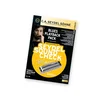 Seydel & Sohne Soundcheck Vol. 2 -Blues Playback Pack 40003