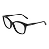 Karl Lagerfeld KL6230 001