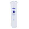 Aquaphor Filter vložek K1-04 (mehčanje)