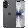 Apple iPhone 17 256GB Black