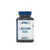 Applied Nutrition L-Arginine 1500, 120 kapsula