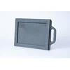 shumee SZ002 - 18 x 28 črna